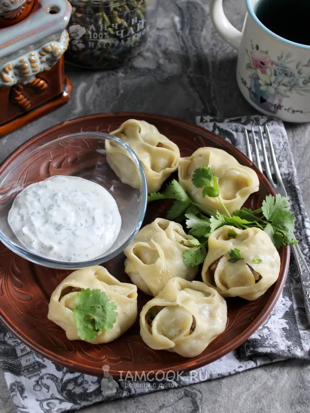 Шаг 11: иллюстрация