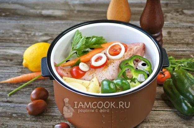 Шаг 9: иллюстрация