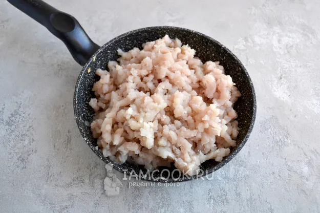 Шаг 3: иллюстрация