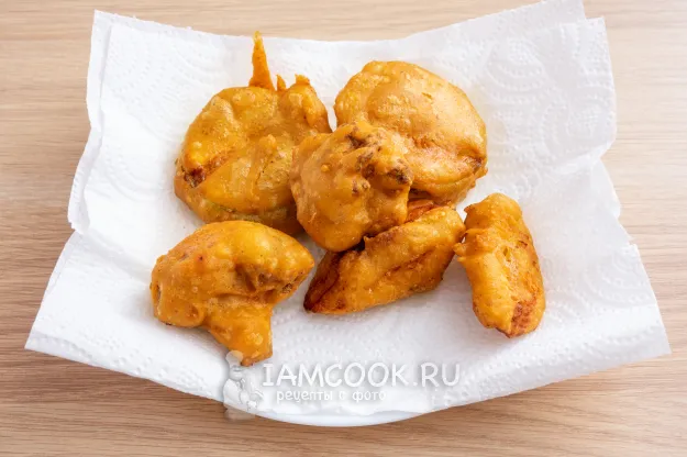 Шаг 7: иллюстрация