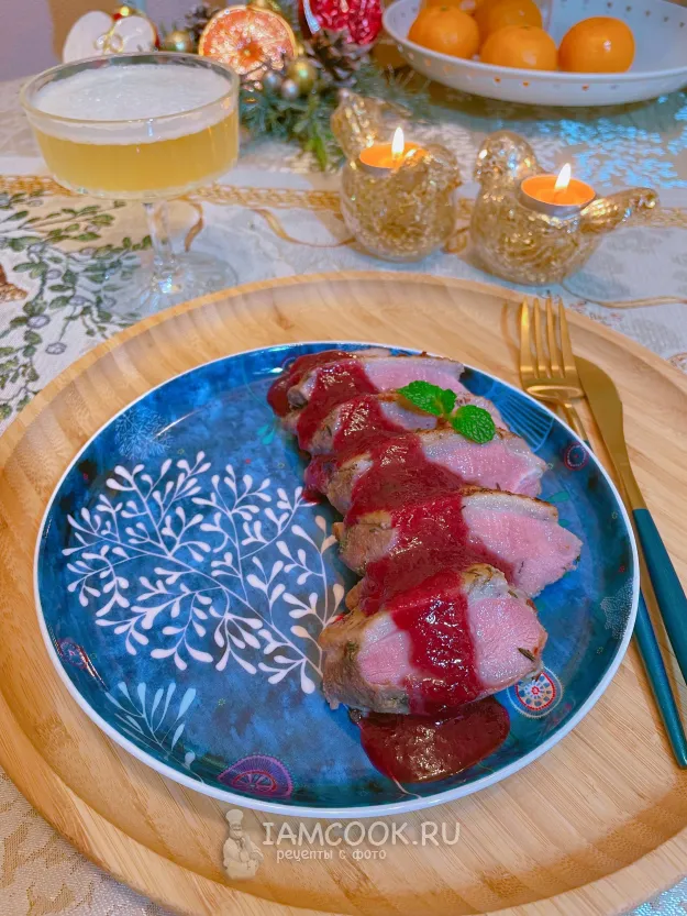 Шаг 14: иллюстрация