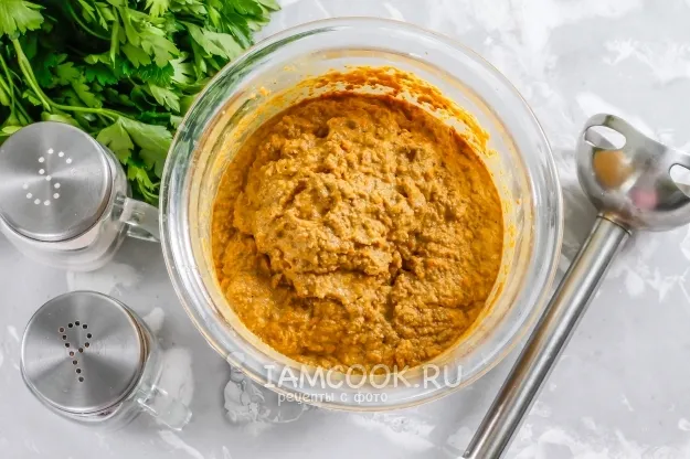 Шаг 9: иллюстрация