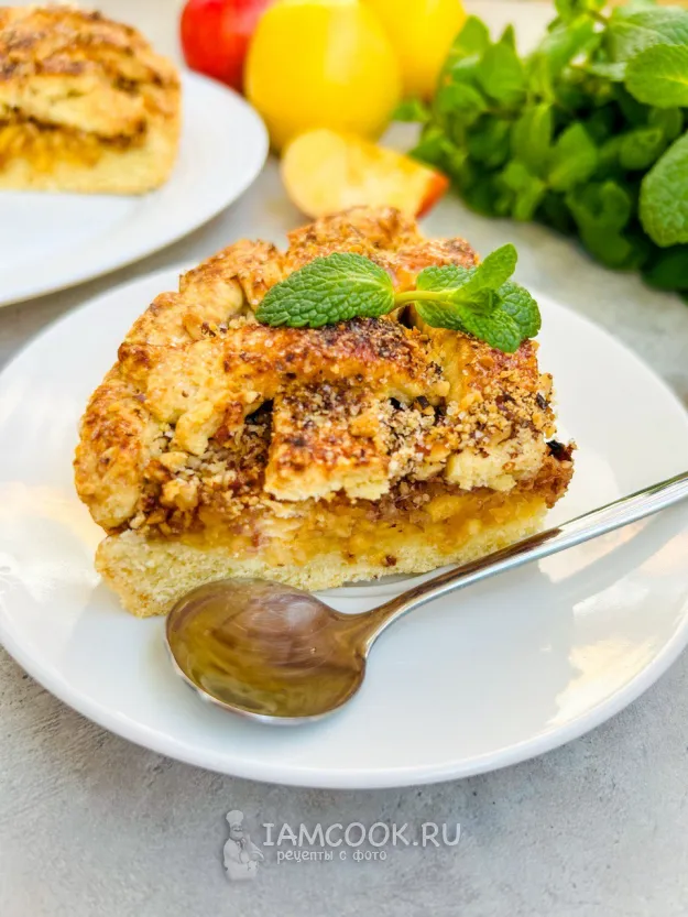 Шаг 13: иллюстрация