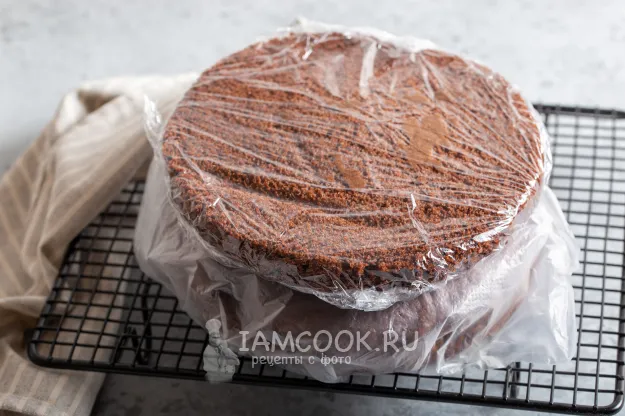 Шаг 10: иллюстрация