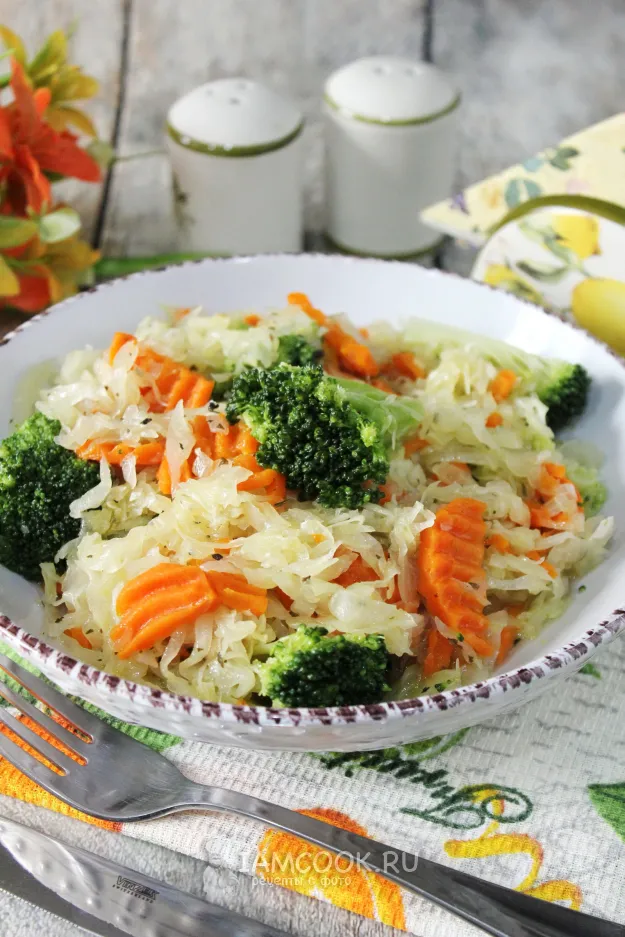 Шаг 10: иллюстрация