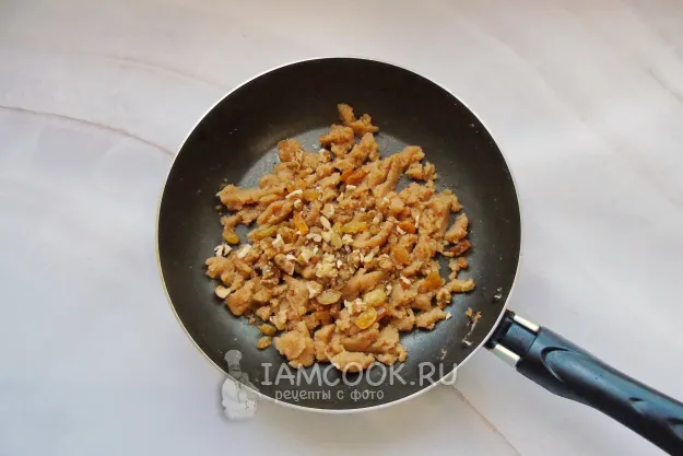 Шаг 6: иллюстрация