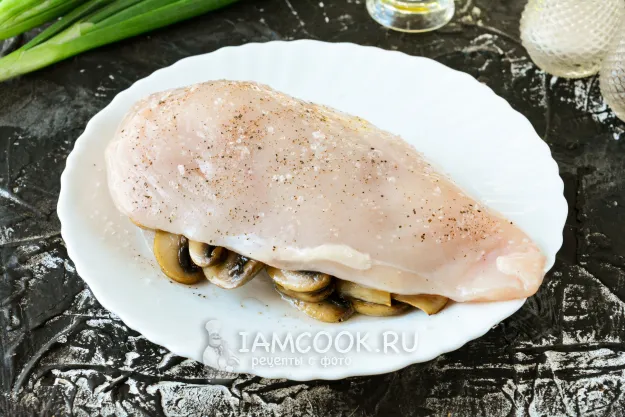 Шаг 5: иллюстрация