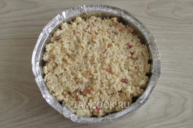 Шаг 7: иллюстрация