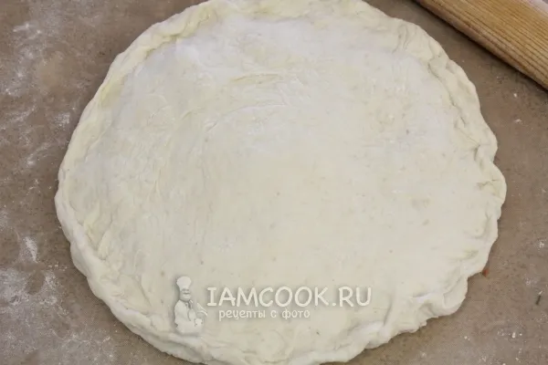 Шаг 5: иллюстрация