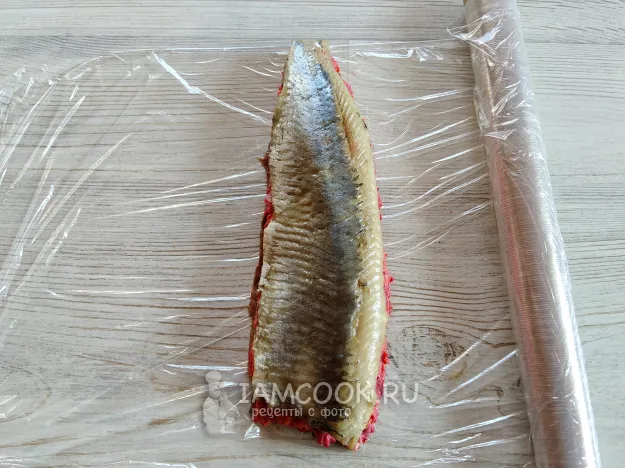 Шаг 8: иллюстрация