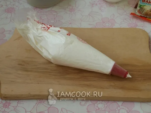 Шаг 14: иллюстрация