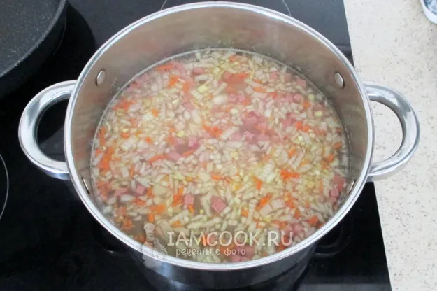 Шаг 8: иллюстрация