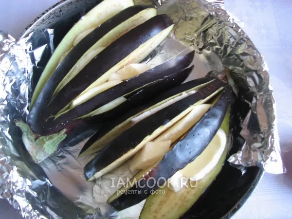 Шаг 5: иллюстрация