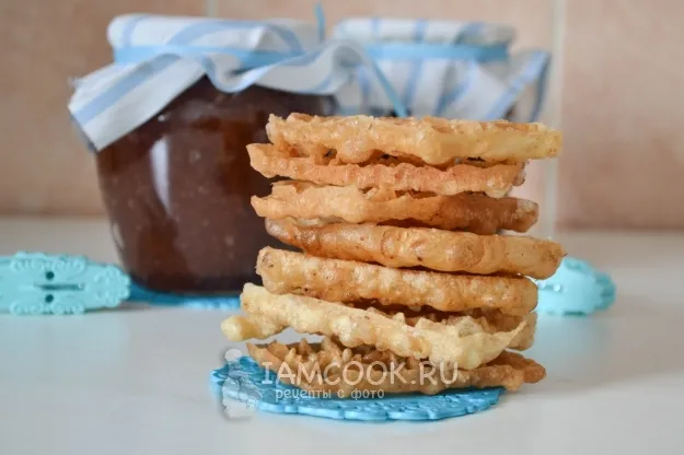 Шаг 13: иллюстрация