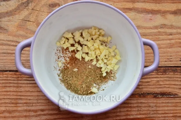 Шаг 2: иллюстрация