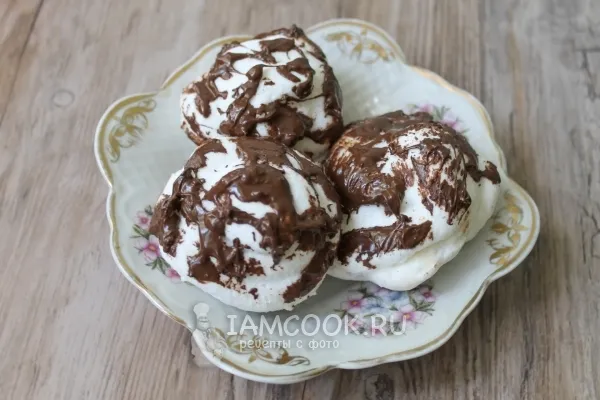 Шаг 10: иллюстрация