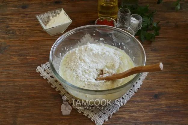 Шаг 5: иллюстрация