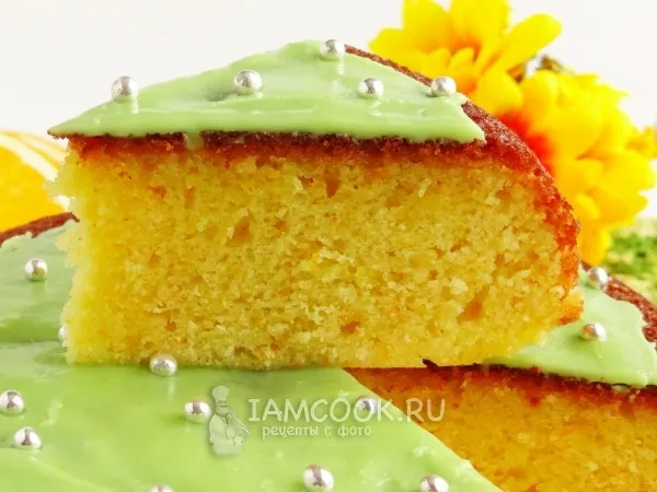 Шаг 22: иллюстрация