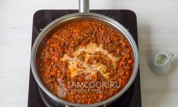 Шаг 22: иллюстрация