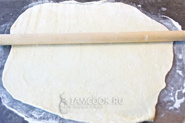 Шаг 9: иллюстрация