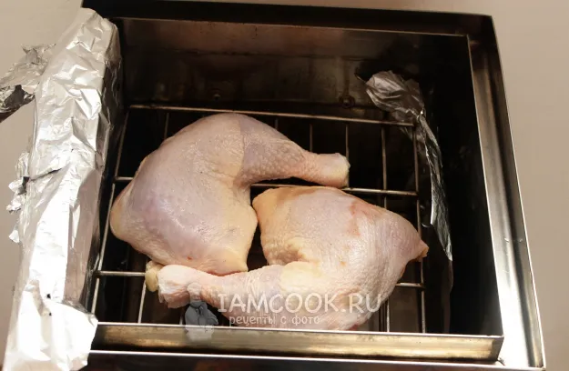 Шаг 5: иллюстрация