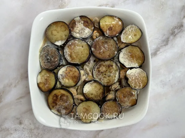 Шаг 10: иллюстрация