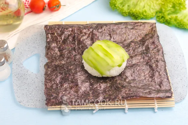 Шаг 4: иллюстрация