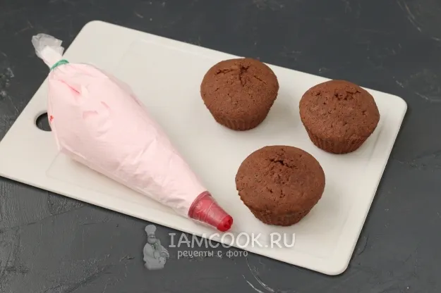 Шаг 11: иллюстрация