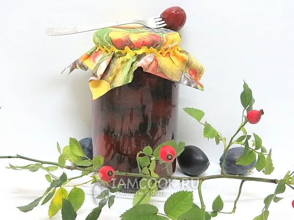 Шаг 11: иллюстрация