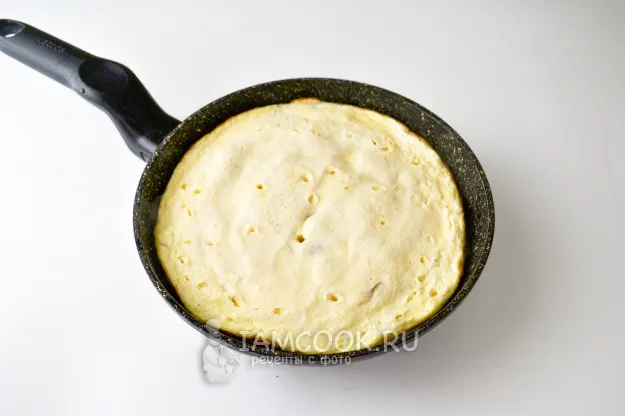 Шаг 11: иллюстрация