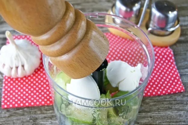 Шаг 6: иллюстрация