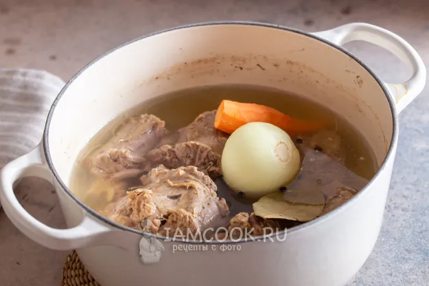 Шаг 4: иллюстрация