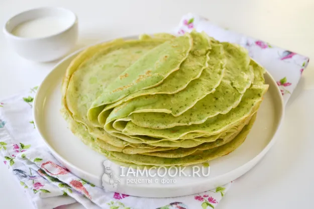 Шаг 13: иллюстрация