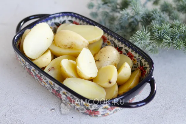 Шаг 6: иллюстрация