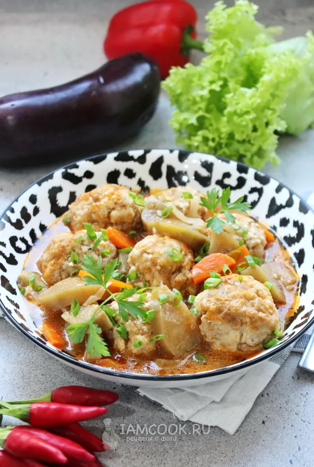 Шаг 11: иллюстрация