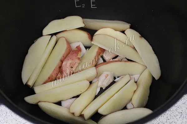 Шаг 4: иллюстрация