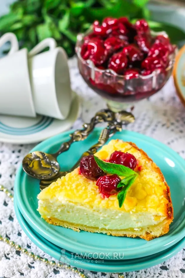 Шаг 11: иллюстрация