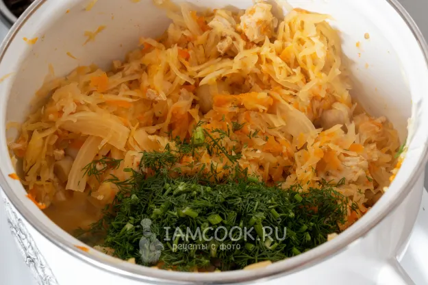 Шаг 7: иллюстрация