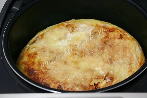 Шаг 10: иллюстрация