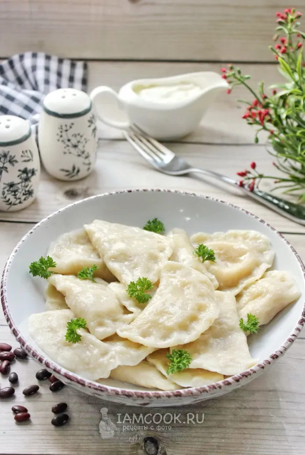 Шаг 12: иллюстрация