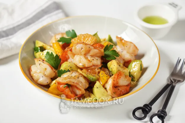 Шаг 7: иллюстрация