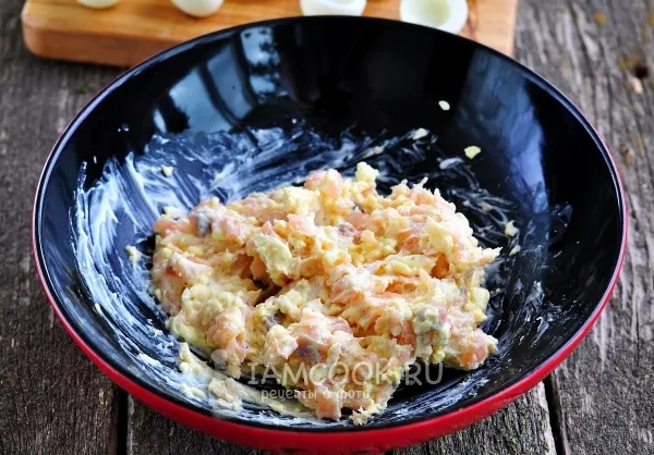 Шаг 7: иллюстрация