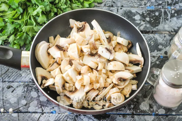 Шаг 5: иллюстрация