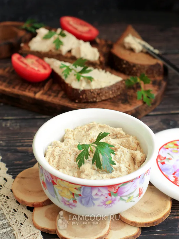 Шаг 7: иллюстрация