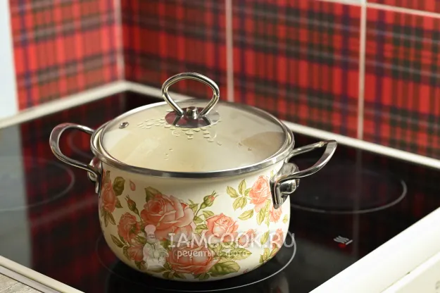 Шаг 9: иллюстрация