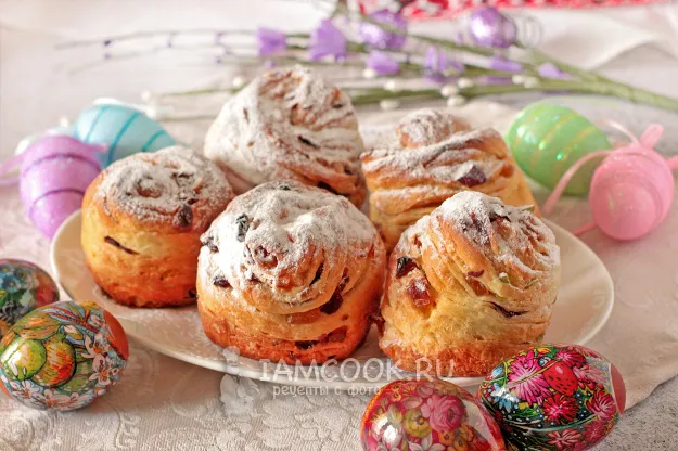 Шаг 17: иллюстрация