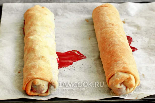 Шаг 10: иллюстрация