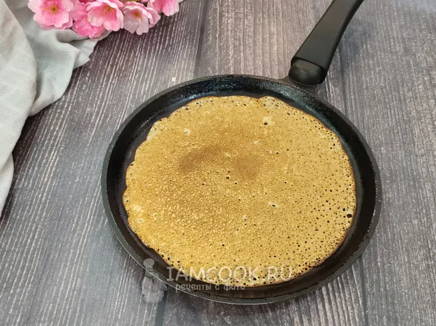 Шаг 9: иллюстрация