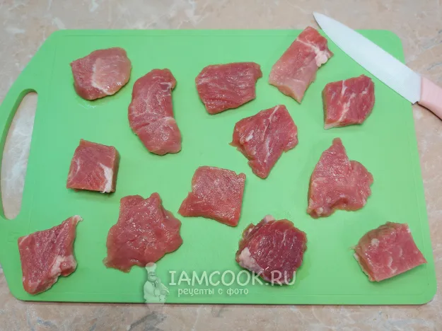 Шаг 3: иллюстрация