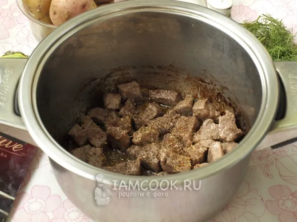 Шаг 5: иллюстрация